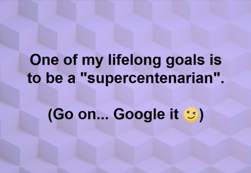 00-supercentenarian