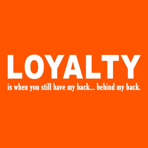 00 Loyalty.jpg
