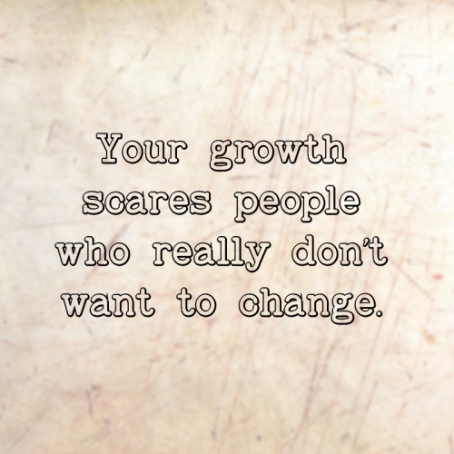 00 Your Growth.jpg